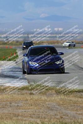 media/Apr-07-2024-BMW Club of San Diego (Sun) [[6d75f3ba8b]]/Group B/Session 2 (Sunrise)/